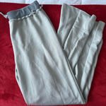 PINK - Victoria's Secret Sweatpants Victoria's Secret PINK Grey Photo 0