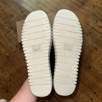 Project Cloud Lily memory foam slip on comfortable 11 shoes Black Photo 2