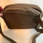Desmo Genuine Leather Vintage Purse. Excellent condition.Made in Italy. Photo 7