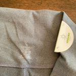 Aerie  Offline Leggings 7/8 Women’s XL Long Gray NWT New with Tags Photo 1