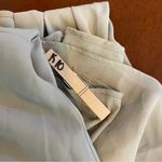 Show Me Your Mumu - Shannon One Shoulder Dress - Moss Green Crisp size large Photo 8