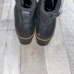 Life Stride  ankle booties size 7 1/2 Photo 8