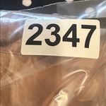 Free People Intimately  Sunday Morning Boxer shorts Lounge shorts Size Medium Photo 6