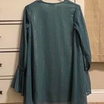 Show Me Your Mumu Dress Photo 2