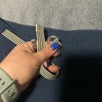 Zyia Not Just A Trail Shorts Photo 2