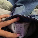 American Eagle Super High Rise Jegging Photo 3