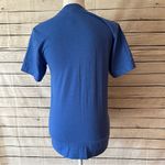 Elly and Grace Red, White, And Blue Graphic T Photo 2