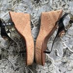 Tommy Hilfiger  wedges Photo 5