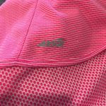 Avia  Athletic Top Photo 7