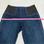 Lafayette 148  Nolita skinny jeans size M Photo 10