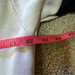 Charles River Apparel Charles River Unisex Westerly Crewneck Sweatshirt-blue/white/gray block- M Photo 1