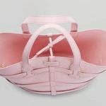 Altuzarra Bag Photo 3