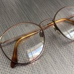 Giorgio Armani π Frame π₯ Photo 10