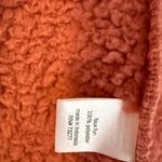 SO BNWT fleece vest sz S (juniors) Photo 3