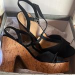 Sun Stone Jamie T Photo 1