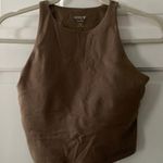 Old Navy Active Workout Tank Top Photo 0