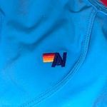 Aviator Nation Shorts Photo 1