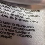 Levi's Signature by Levi Strauss Olive Green Jacket Photo 10