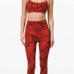 Lululemon Align Pant 28" *Lunar New Year 2 Photo 5