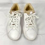 on cloud  The Roger Sneakers Shoes Sz 8 Photo 1