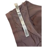 Victoria's Secret  Sports Bra Padded Lightweight Adjustable Strap Light Mauve 32D Photo 10