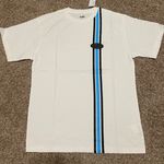 Urban Outfitters X-Girl Line Tee NWT Size M Photo 4