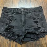 American Eagle  shorts Photo 0