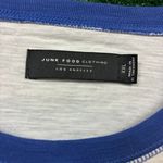 Buffalo Bills Baseball Football T Photo 3