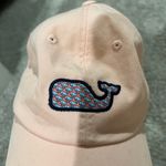 Vineyard Vines Hat Photo 1