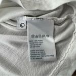 Urban Outfitters UO Truly Madly Deeply Cactus Tee Photo 5