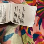 Farm Rio  x Anthropologie Printed Surf Shirt Photo 8