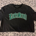 Lucky Brand  Men’s Shirt Photo 0