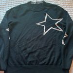 Trina Turk Sweeter Photo 2