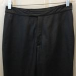 Copper Key FINAL MARKDOWN Juniors’  Genuine Leather Pants (7) Photo 1
