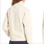 Madewell  arrowhead lodge mock turtleneck top Photo 1