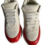 Alexander McQueen  Sneakers Women’s Photo 0
