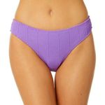 Salt + Cove Juniors' Popcorn Photo 0