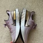 Nike React Sneakers Photo 2