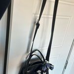 Steve Madden Faux-leather Purse Photo 2