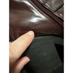 Mudd  Whimsigoth Chunky Platform Patent Leather Boots Women 8.5 Y2K Grunge Witch Photo 9