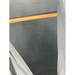 Anthropologie Pins and Needles  Tie Neck Tunic Size Small Photo 2