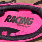 Nike Zoom Rival Track Spikes Photo 3