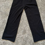 Princess Polly Black  Dress Pants  Photo 3