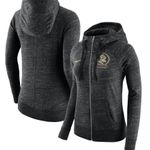 Nike FSU Sweatshirt Photo 0