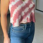 Max Studio Indigo Denim Jeans Photo 0