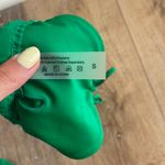 SheIn green bikini set Photo 1