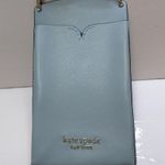 Kate Spade crossbody phone bag Photo 7