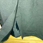 Josephine Chaus  16 32 Dark Grey / Black Skirt Plus Funeral Photo 1