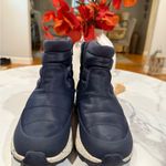 Baretraps  Navy Waterproof Winter Boots Photo 3