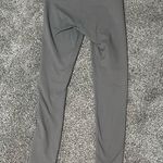 Fabletics  leggings Photo 1